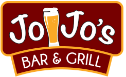 Jo Jo's - Bar & Gril